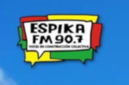 63560_Espika FM.jpg